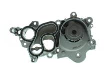 AISIN WE-VW50